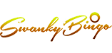 Swanky Bingo Casino